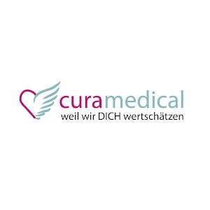 Cura Medical GmbH